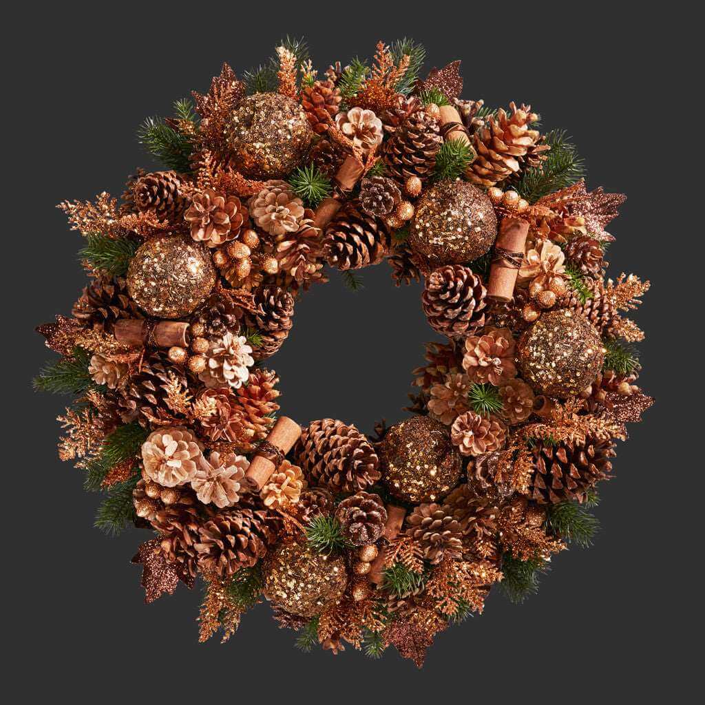 Hertfordshire - Pulbrook & Gould Flowers London