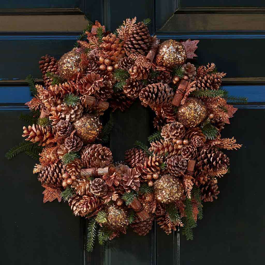 Hertfordshire - Pulbrook & Gould Flowers London