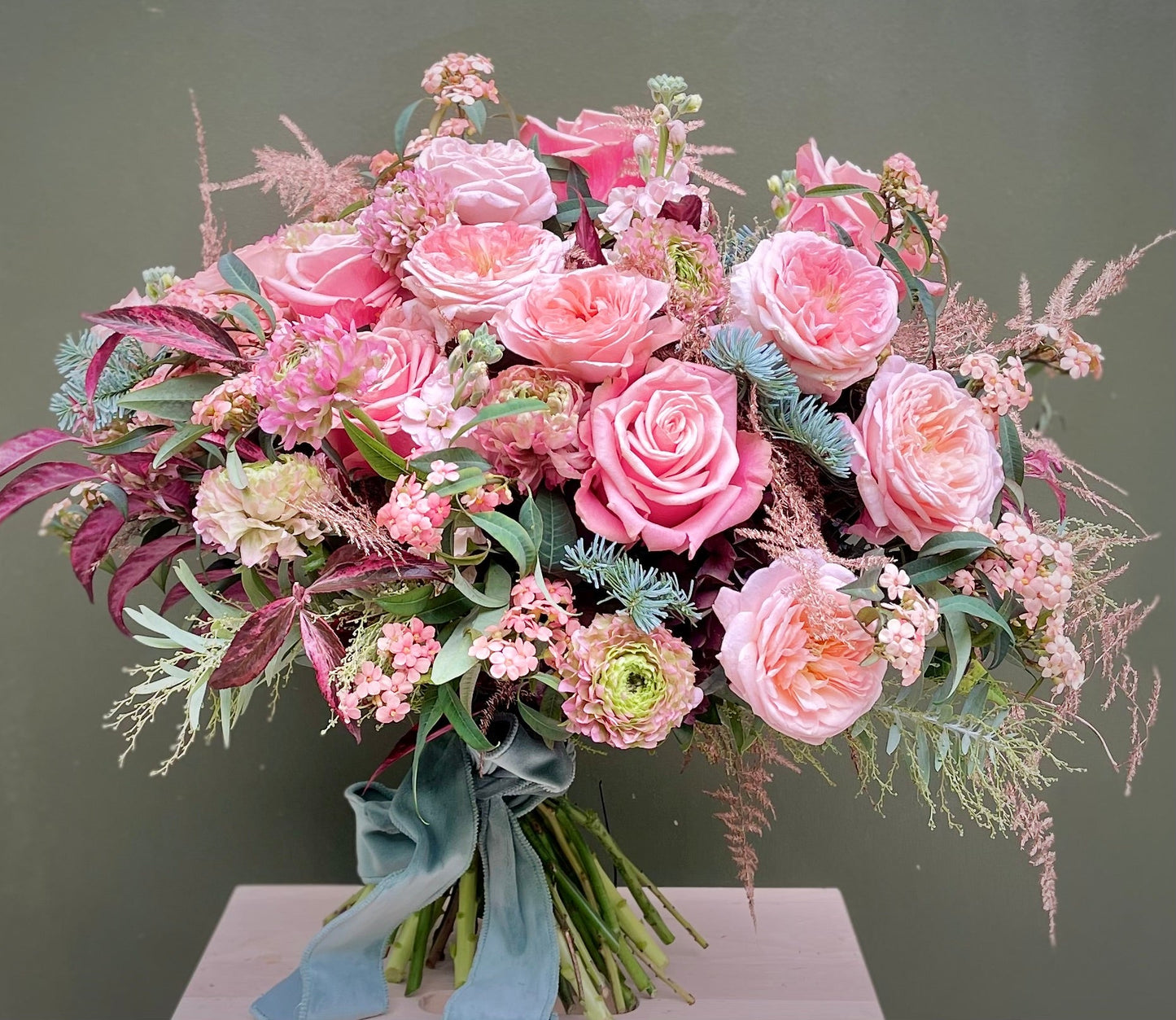Load image into Gallery viewer, Kent - Pulbrook &amp;amp; Gould Flowers London
