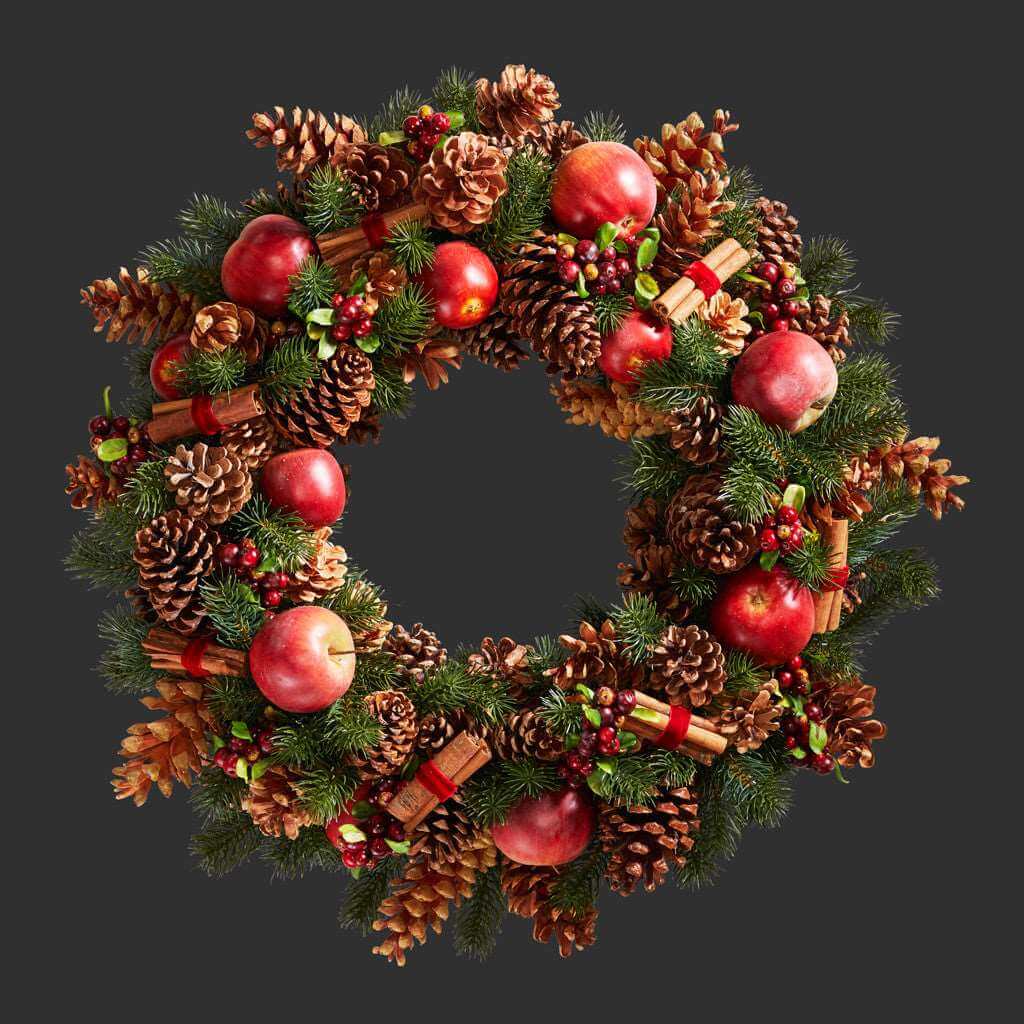 Northumberland - Pulbrook & Gould Flowers London