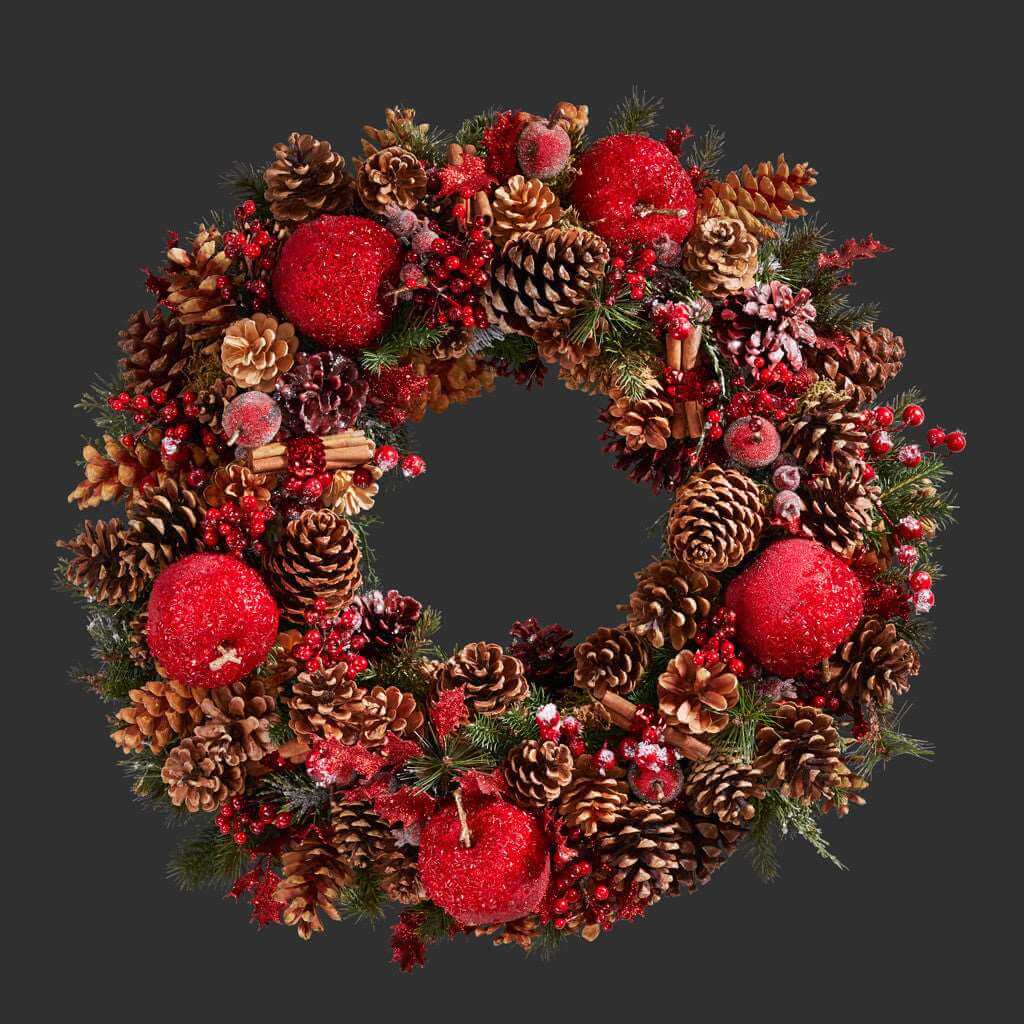 Nottinghamshire - Pulbrook & Gould Flowers London