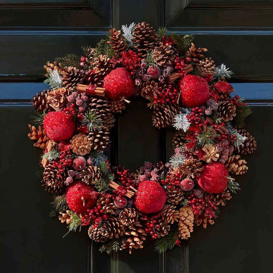 Nottinghamshire - Pulbrook & Gould Flowers London