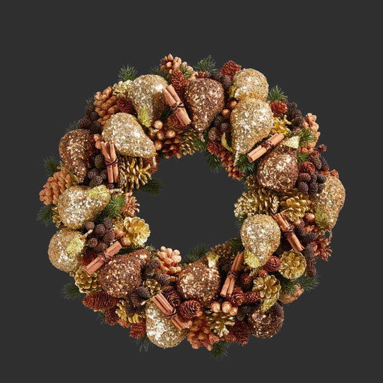 Oxfordshire - Pulbrook & Gould Flowers London