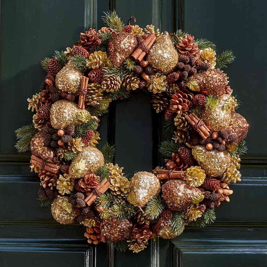 Oxfordshire - Pulbrook & Gould Flowers London