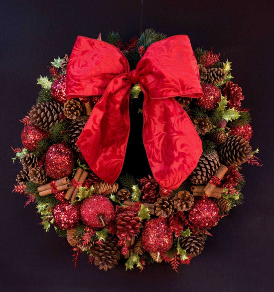 Rutland - Pulbrook & Gould Flowers London