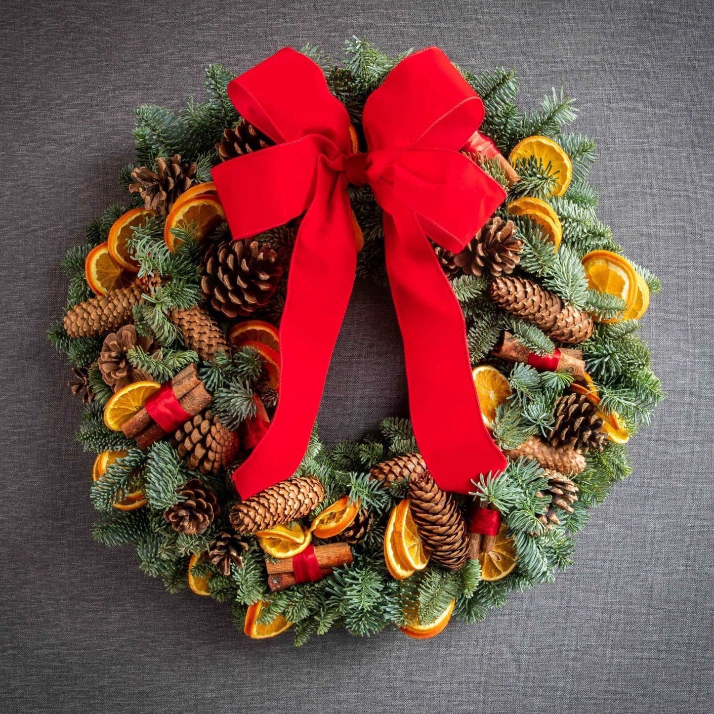 Suffolk - Pulbrook & Gould